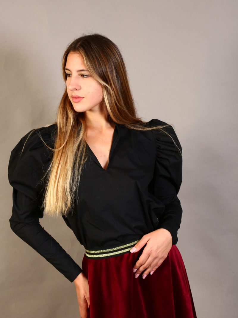 gbyhuggables g by huggables lebanese fashion women style ootd dresses clothes love fashionista womenwear dress woman wow trendy new collection