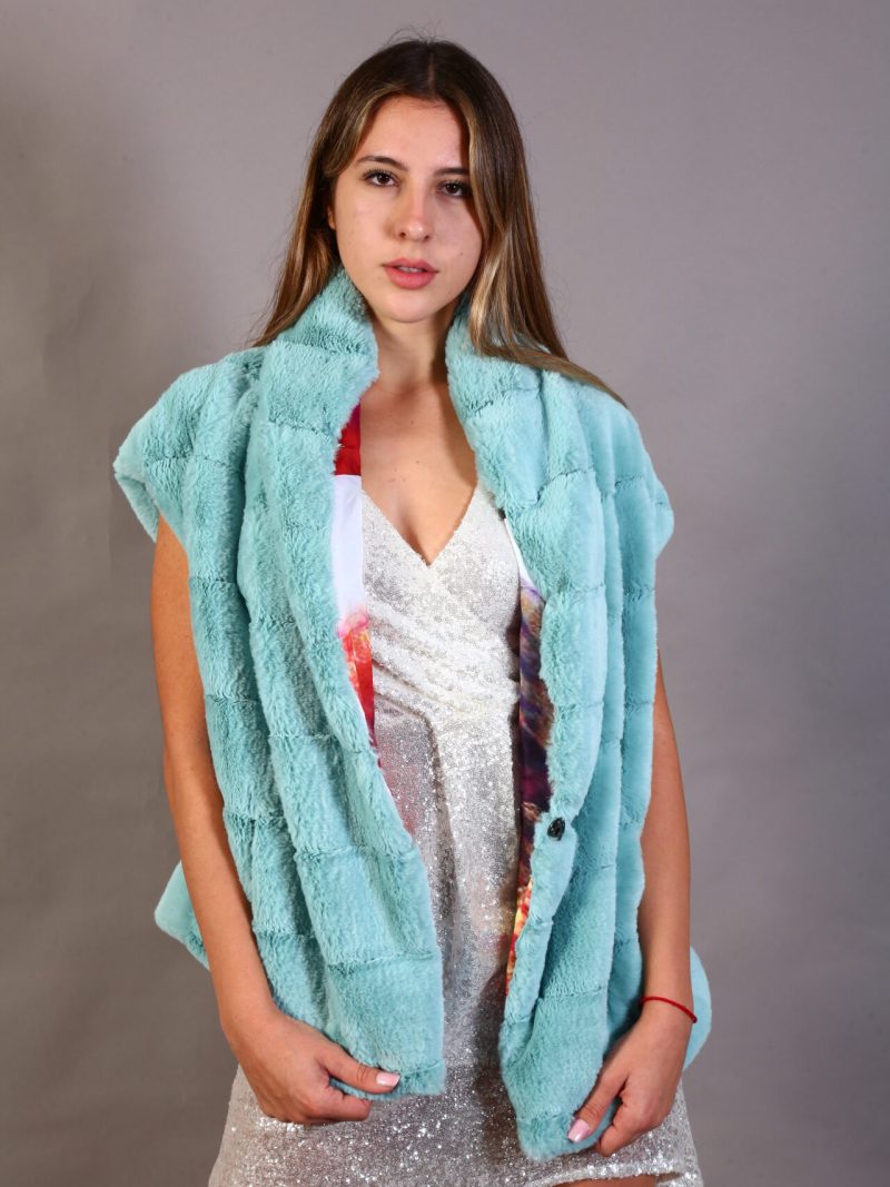 gbyhuggables g by huggables lebanese arab gulf uae dubai ksa lebanon fashion model women style ootd dresses clothes love fashionista womenwear dress woman wow trendy new collection