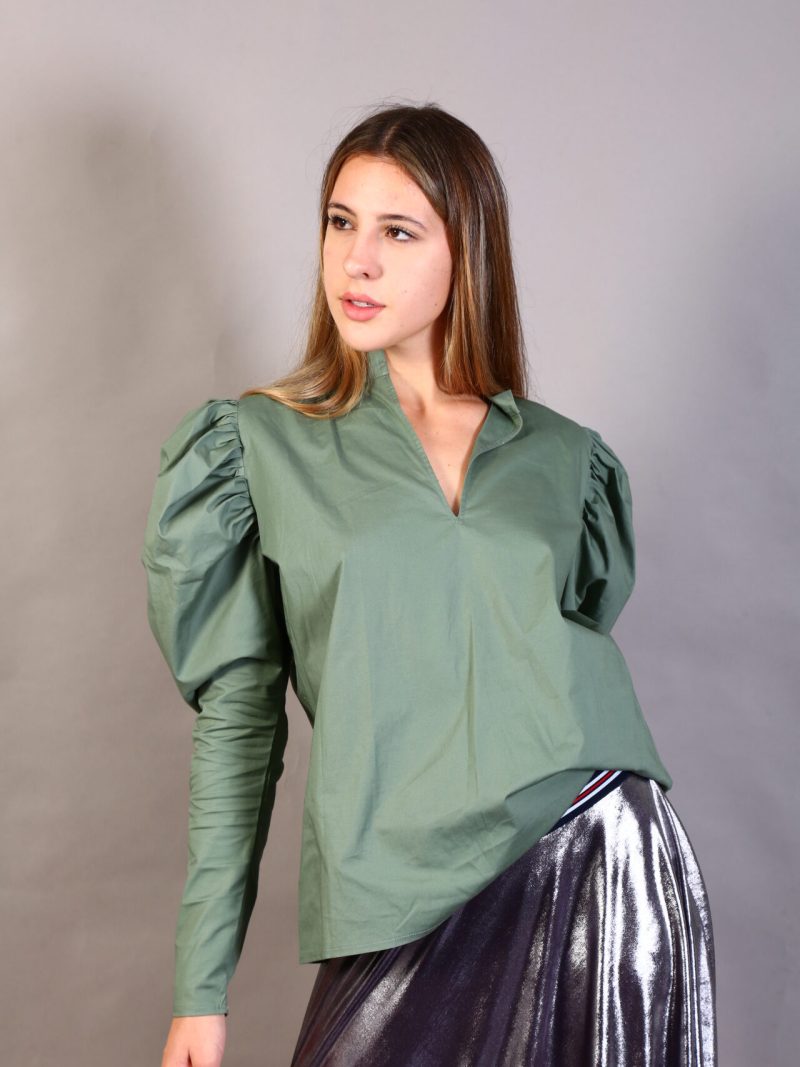gbyhuggables g by huggables lebanese fashion women style ootd dresses clothes love fashionista womenwear dress woman wow trendy new collection