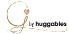 GBY logo
